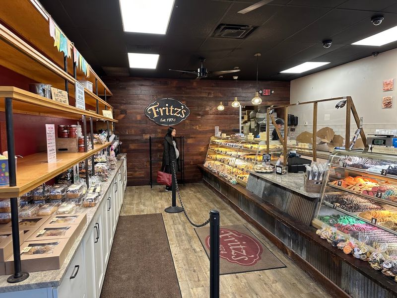 Why Locals Keep Coming Back Every Week