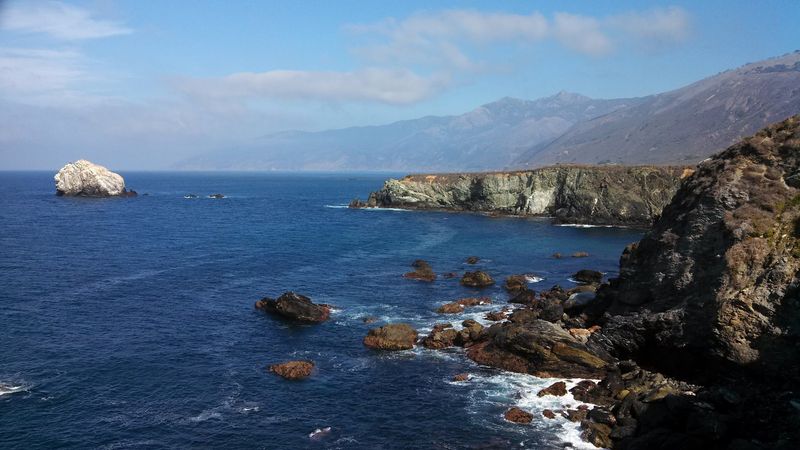 Types Of Gemstones And Rocks Found Here