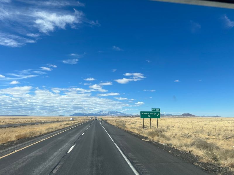 Local Eateries And Pit Stops To Refuel