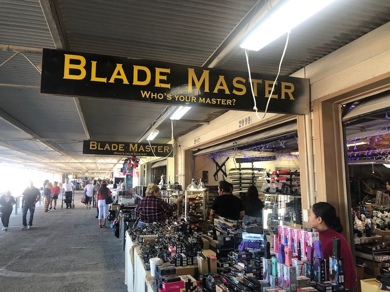 The Local Culture That Makes This Market Unique