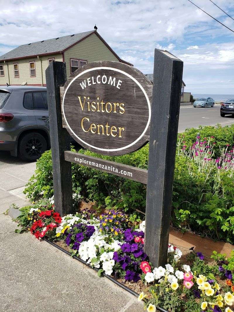 The Local Culture That Tourism Both Helped And Strained