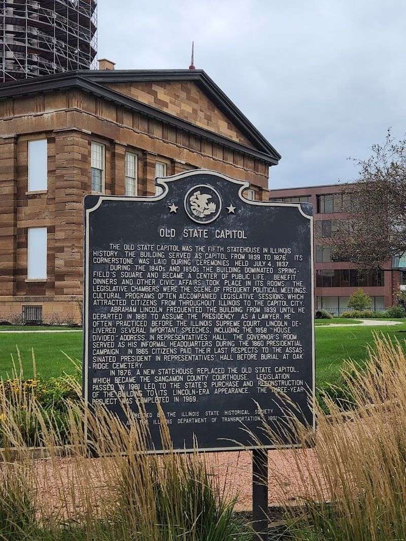 Local Amenities That Make Life Comfortable