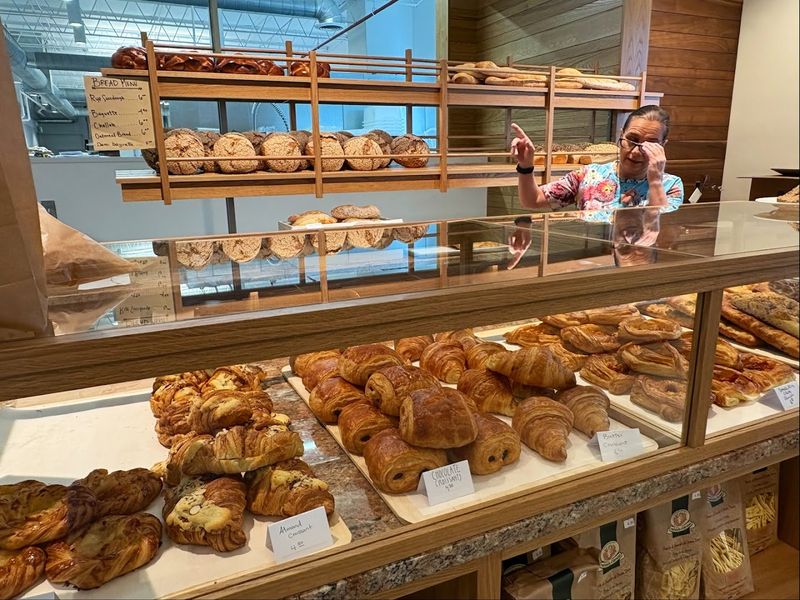 The Cozy Atmosphere That Makes Everything Taste Better