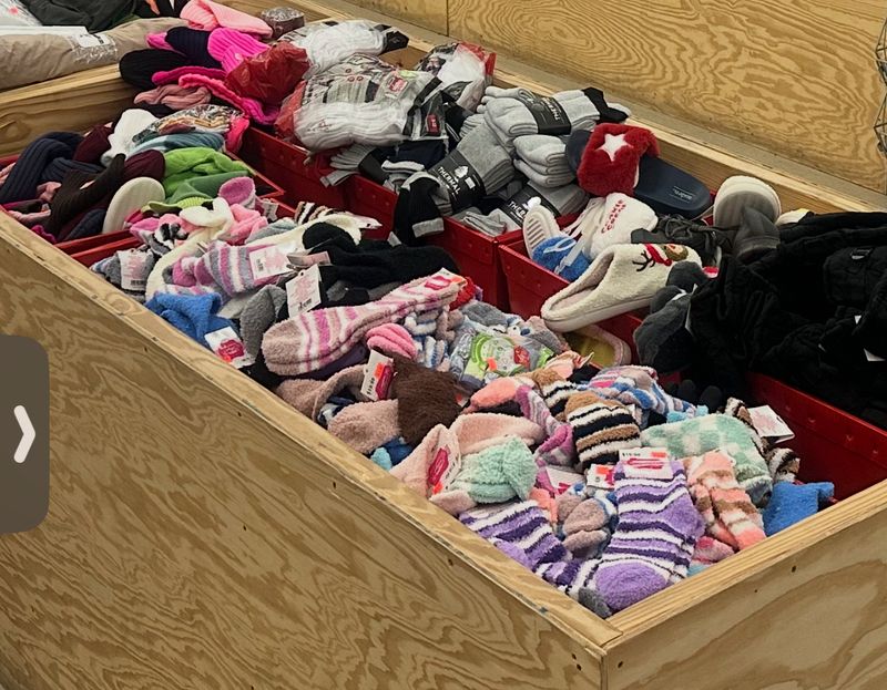 What A Bin Store Really Is And How It Works