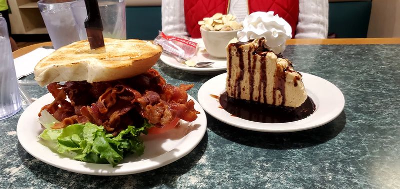 The Layers Of Flavor That You Cannot Miss