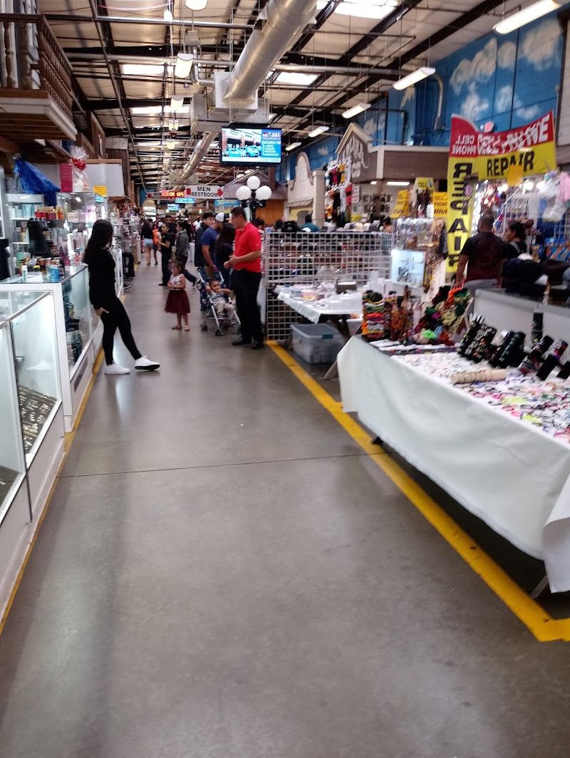 The Layout Feels Bigger Than You Expect