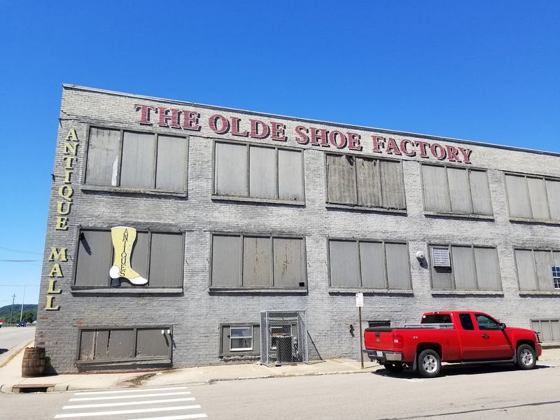 A Destination Worth The Drive