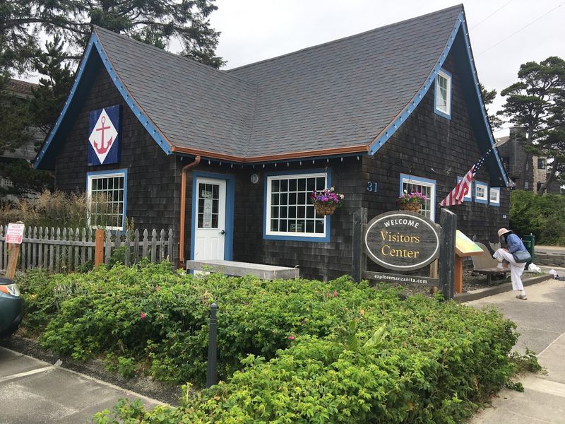 Best Times To Visit And What To Expect Each Season