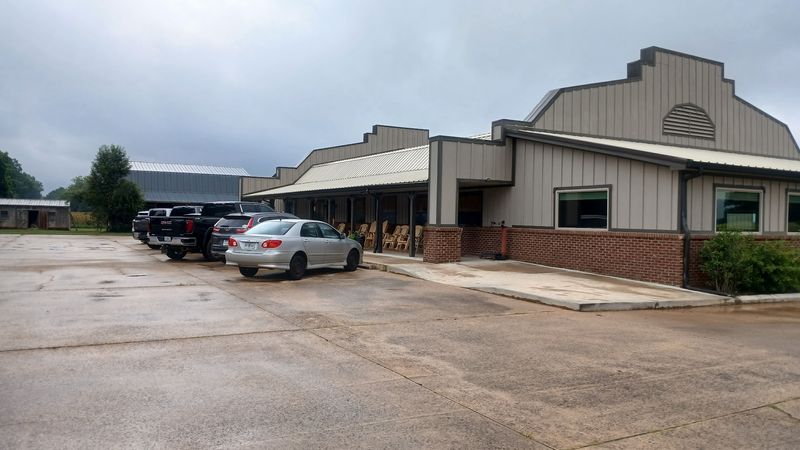 Plan Your Visit And Make The Most Of The Experience