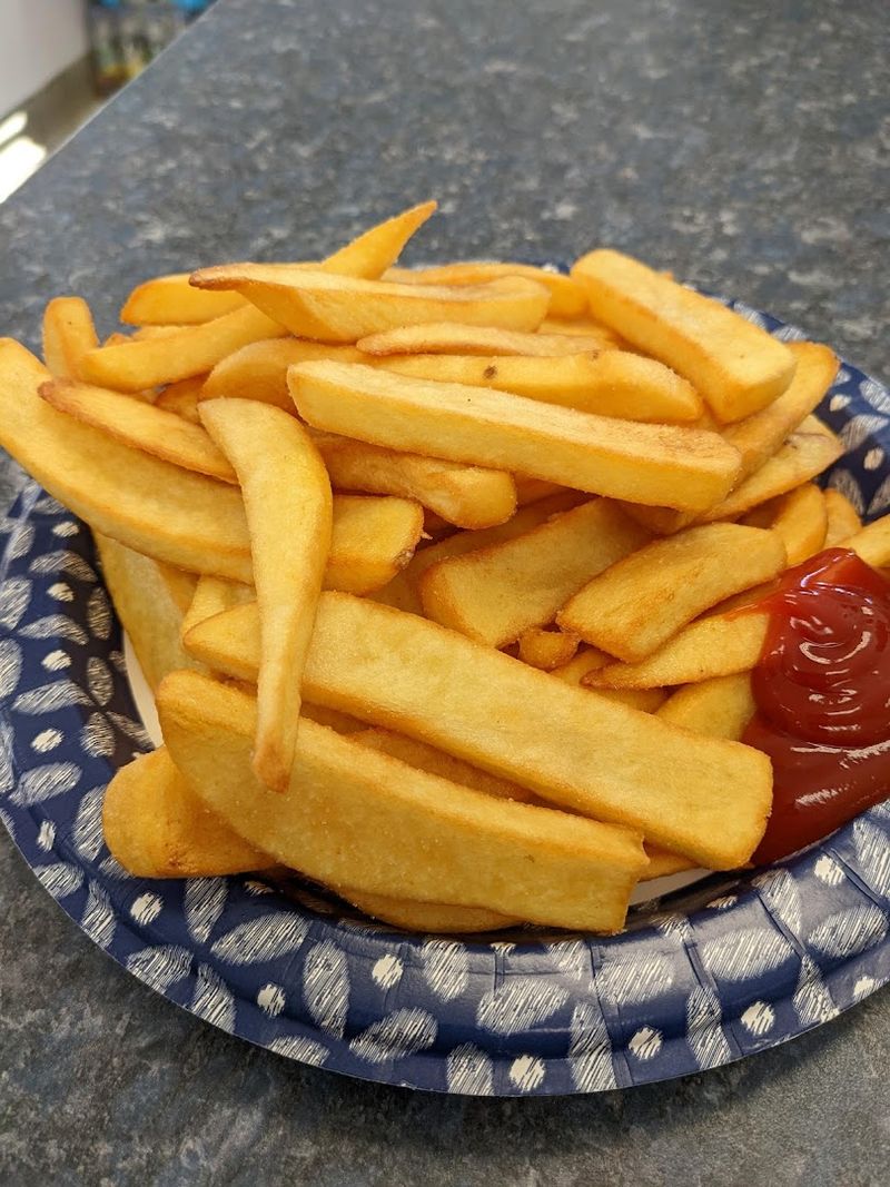 Stories From Regulars Who Keep Coming Back