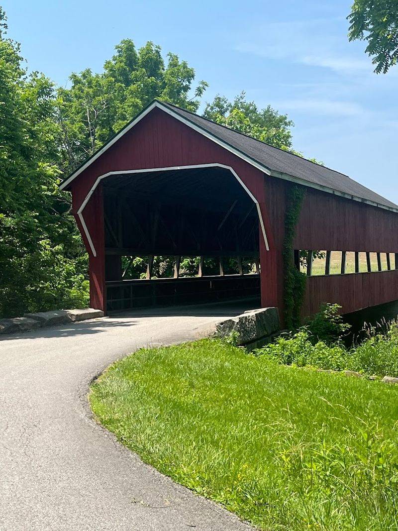 Zip Lines, ATV Tours, And Outdoor Adventures