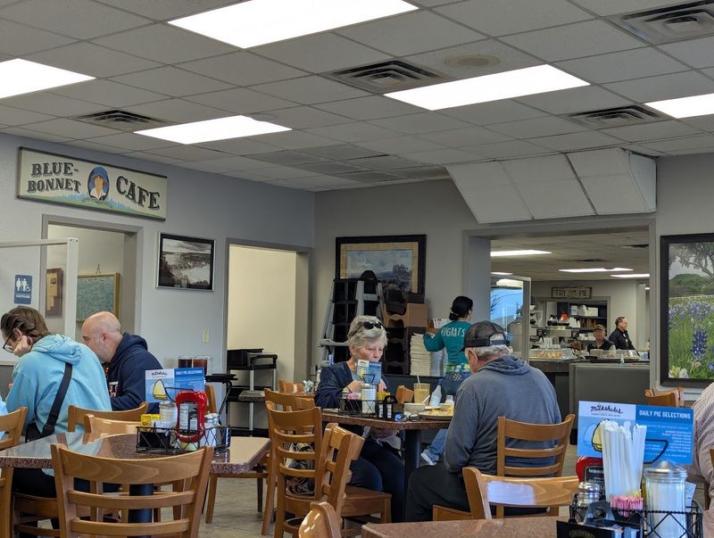 Seasonal And Special Occasion Pies