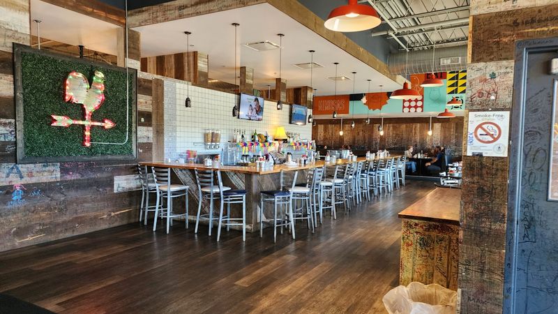 Service That Moves As Fast As The Kitchen Does