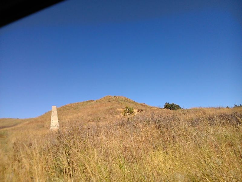 Best Times To Visit And What To Expect