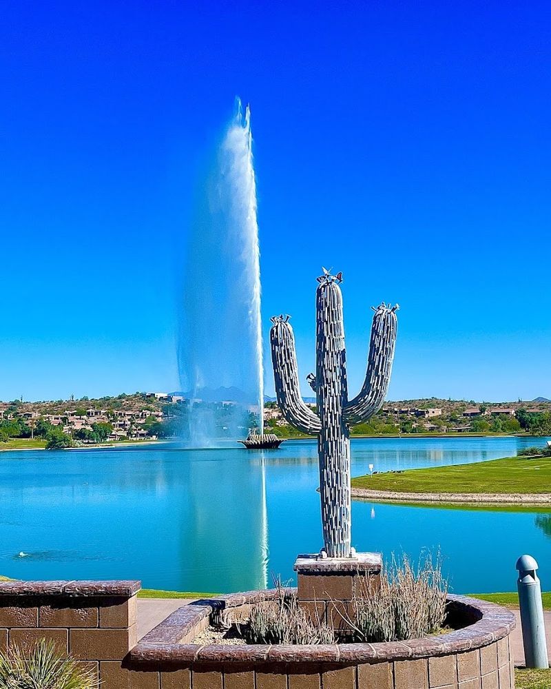 Practical Tips Before You Go