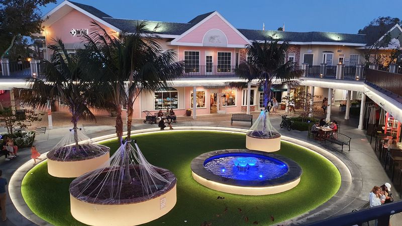 The Surrounding Area And Why Carlsbad Is Worth The Trip