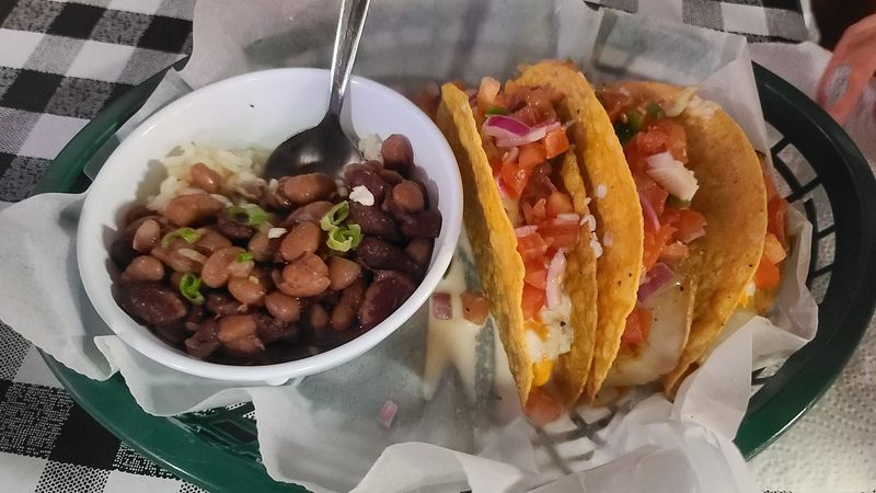 More Tasty Options Than You Can Count