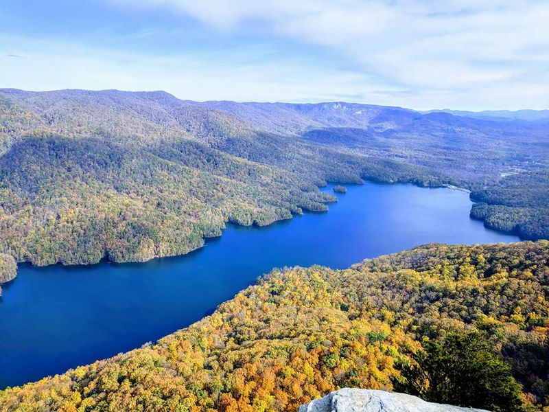 Seasonal Events And Natural Highlights You Can't Miss