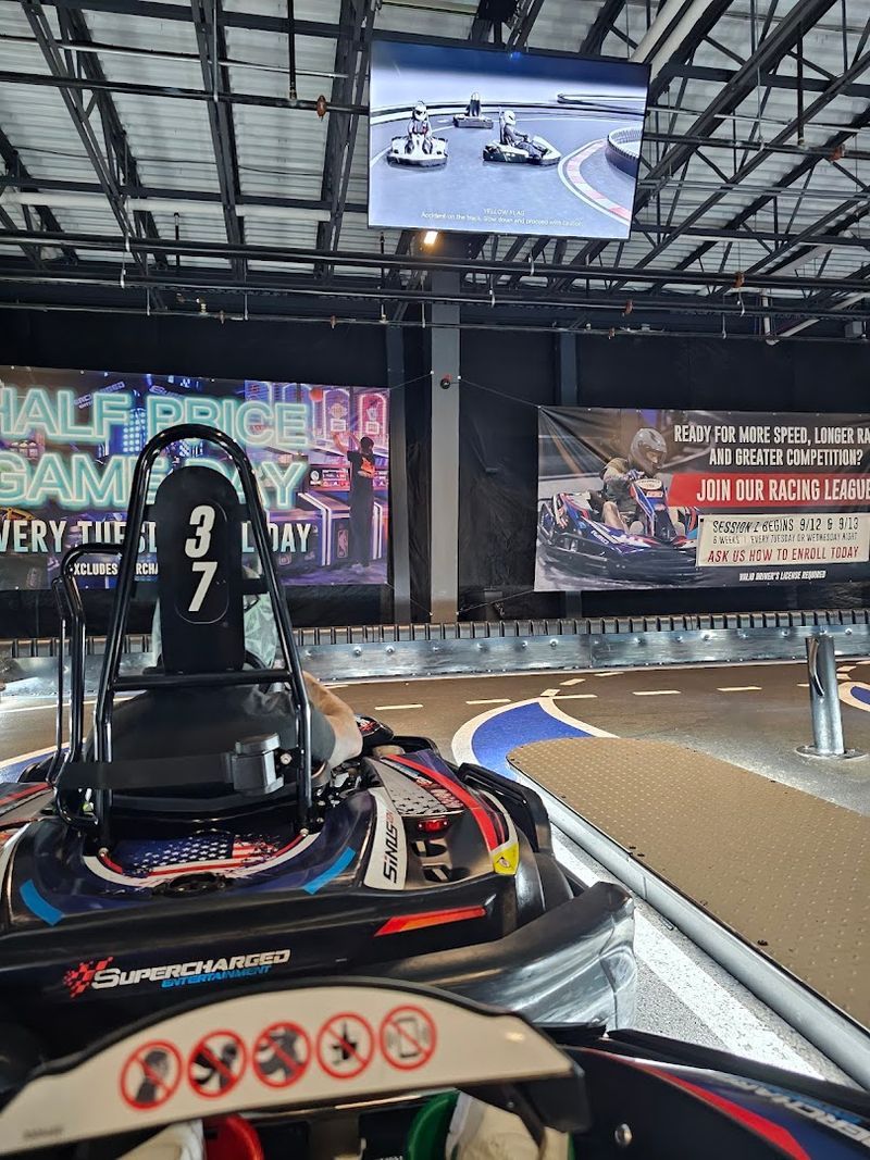 Tips For Beating The Crowds And Long Waits