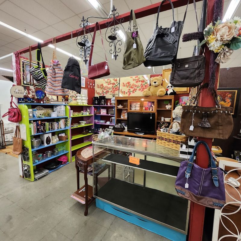 Why Shoppers Keep Coming Back Again And Again