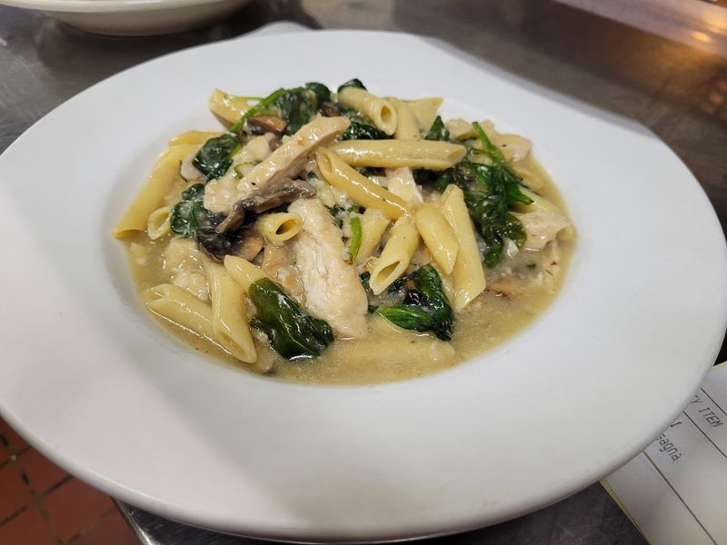 Why First-Time Visitors Keep Coming Back