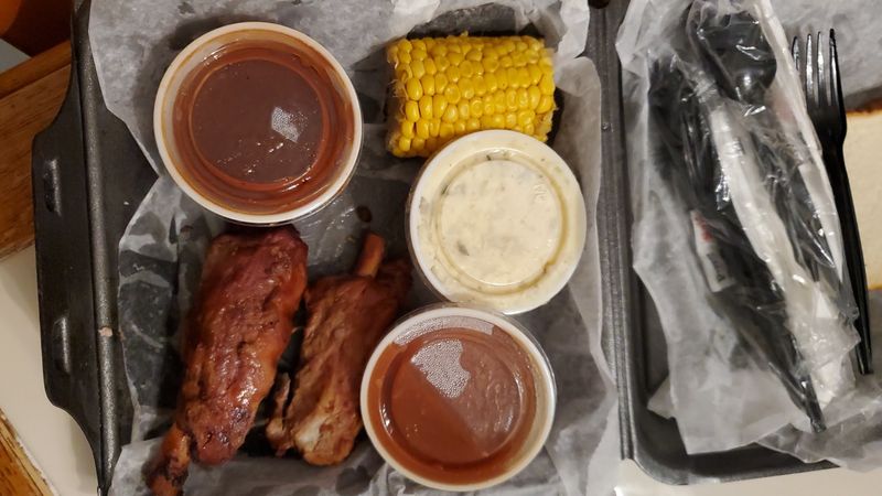 One Visit Is Rarely Enough And That Is the Point