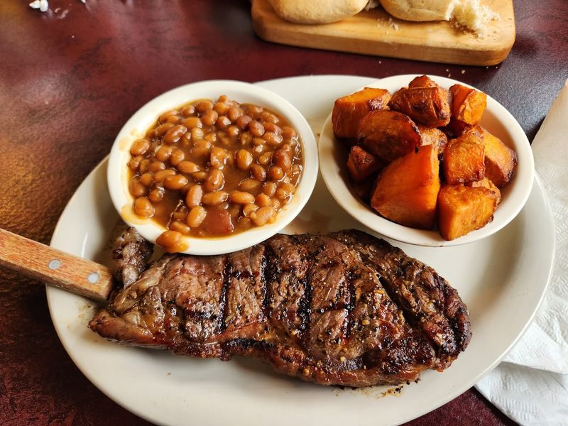 Why This Place Is Worth Every Single Mile