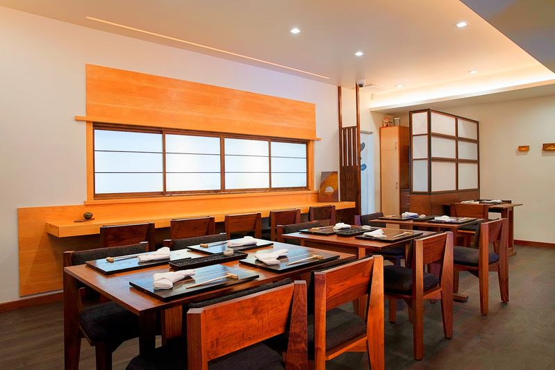 Why This Spot Belongs On Every California Itinerary In 2026