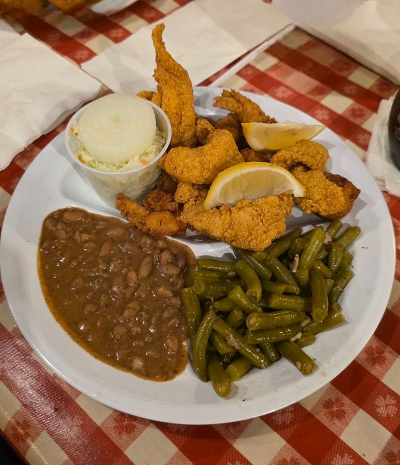 How The Kitchen Handles Freshness And Keeps Quality Consistent