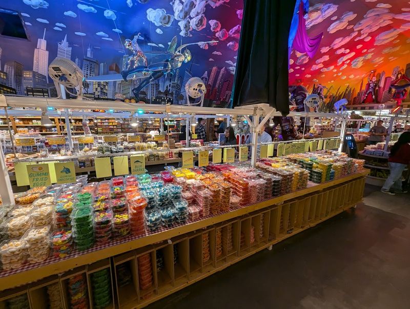 Why This Place Stays With You Long After You Leave