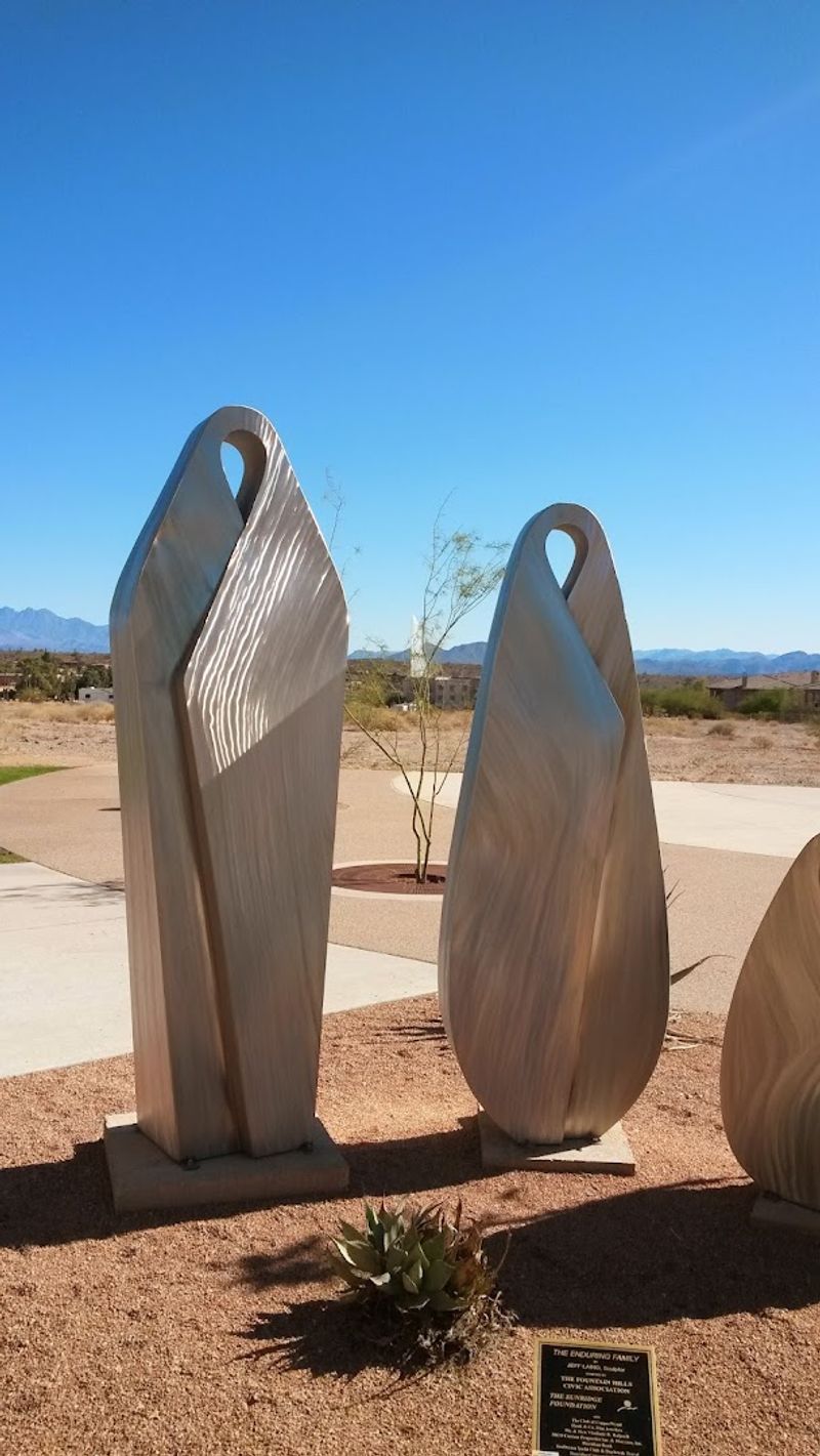 Why This Free Show Stays With You