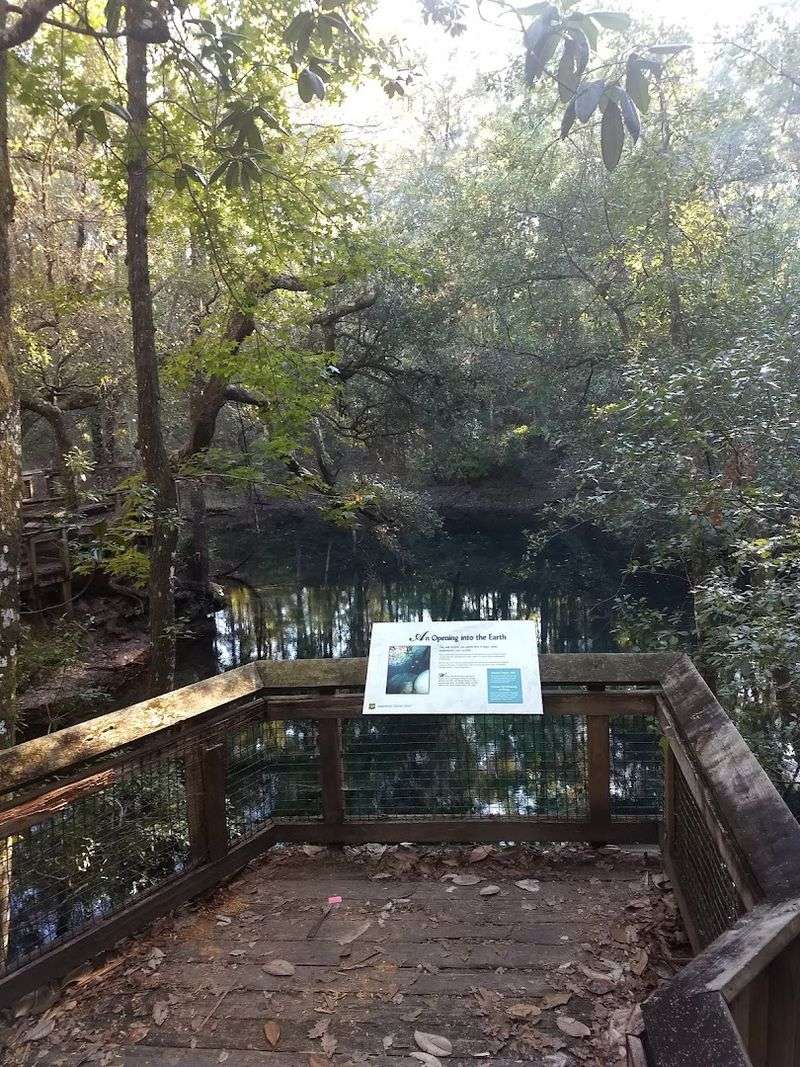 The Views And Overlooks That Make It Memorable