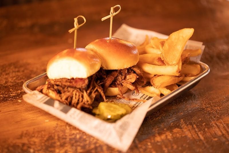 Why The Drive From The Twin Cities Is Worth It