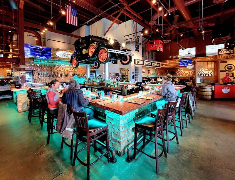 How The Decor Details Make Every Corner Interesting