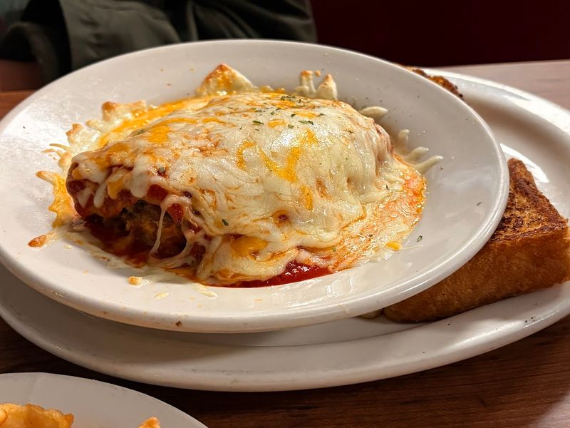 What Makes Steer-In Worth Every Mile Of The Drive