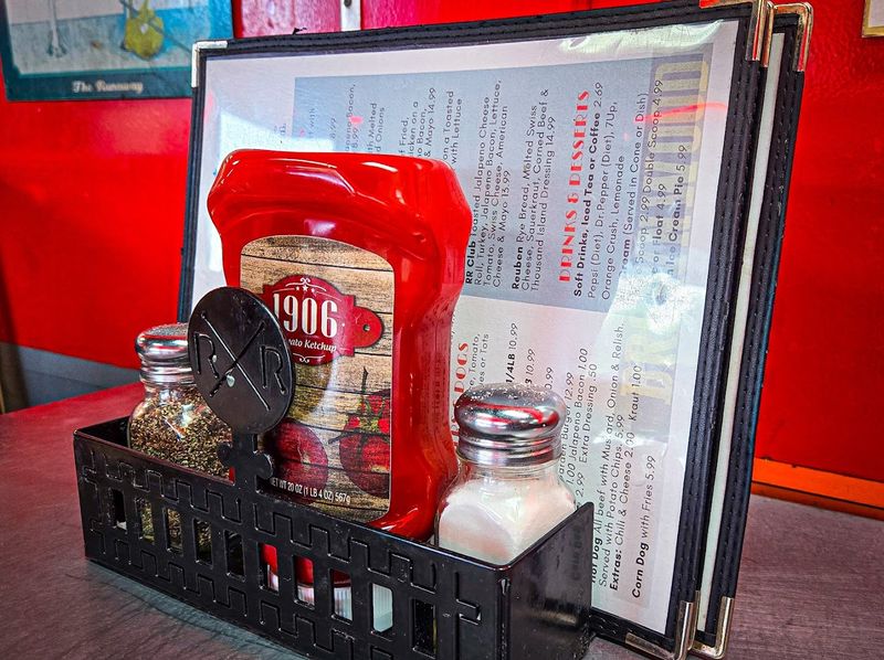 What It Costs A Transparent Look Aat Pricing And Value