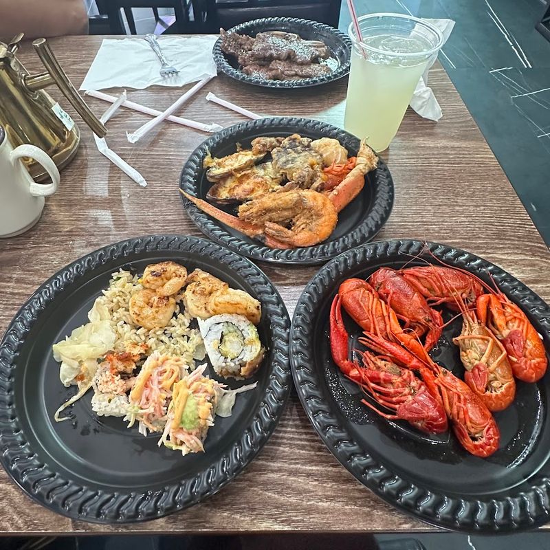 Why UMI Keeps People Coming Back Again And Again