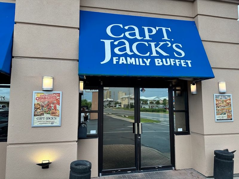 Best Times To Visit And How To Plan The Trip