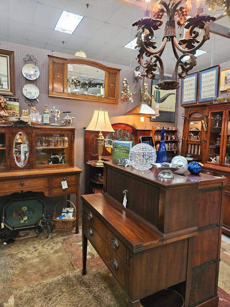 Home Decor That Transforms Any Living Space