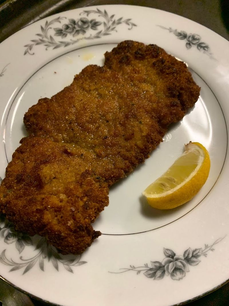 Standout Dishes Beyond The Obvious Favorites