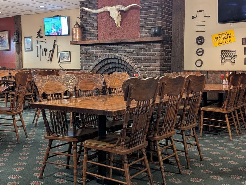 Why Locals And Visitors Love It