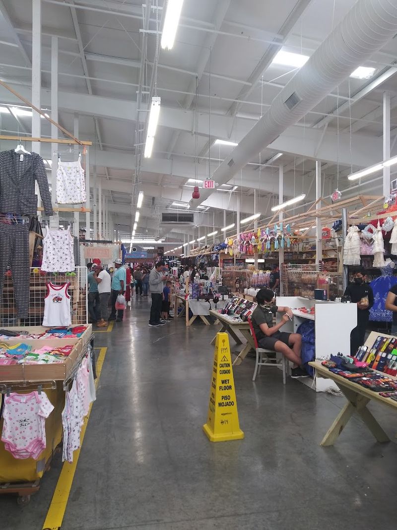 Tips For Navigating The Massive Market