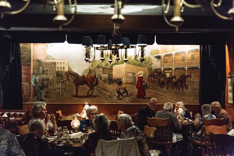 Community Events That Celebrate Local Culture