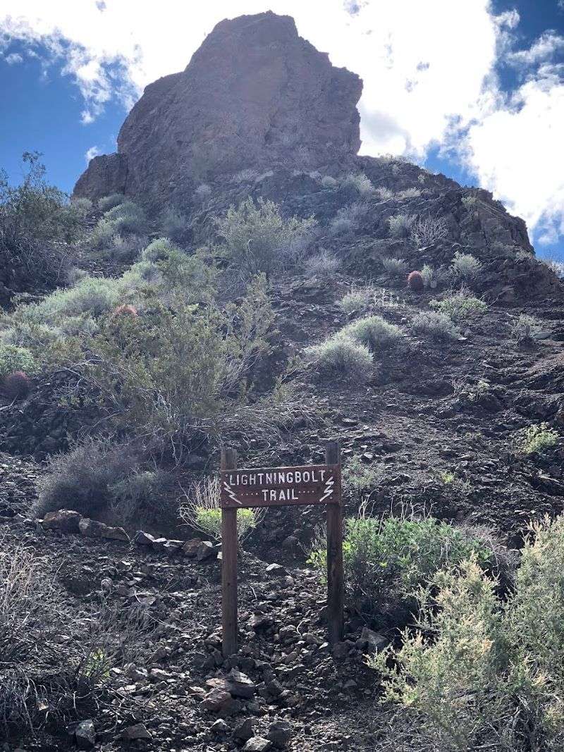 Hiking Trails With Views That Earn Every Step