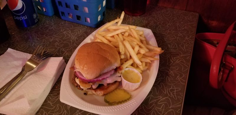 Tips For Planning Your Visit To This Altoona Spot