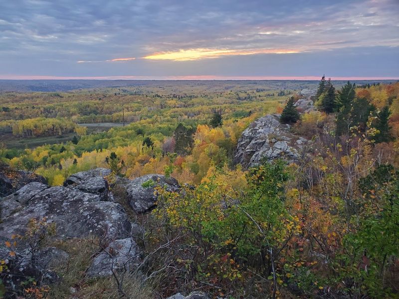 Why This Hike Stays With You