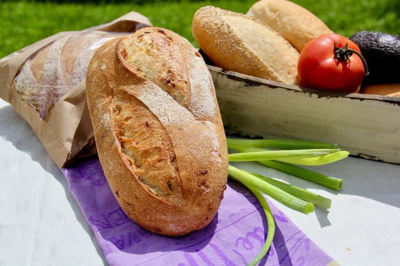 Too Good To Go And How To Find The Best Deals