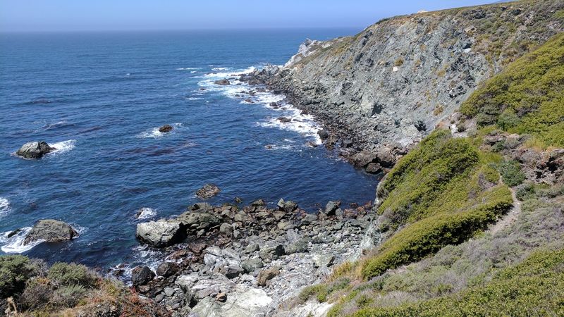 Tools And Tips That Actually Help You Find Jade