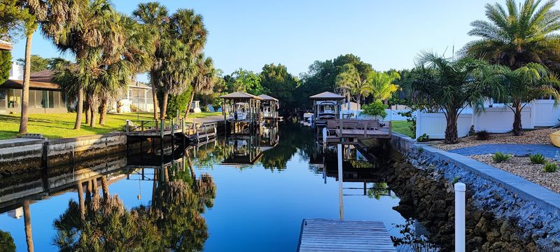 Tips For Making Social Security Stretch Further