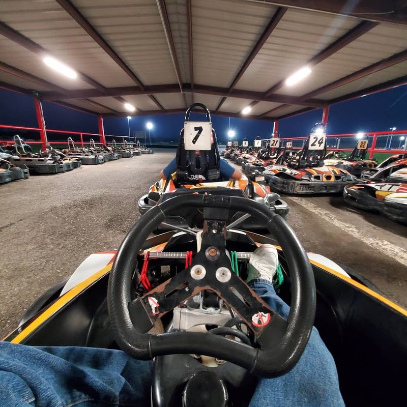 What To Expect On Your First Visit